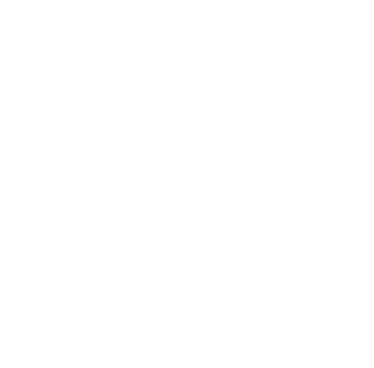 通宇通讯 - 全球领先的通信解决方案设备商