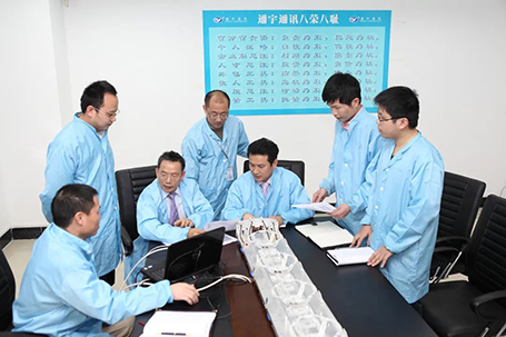 图3.jpg